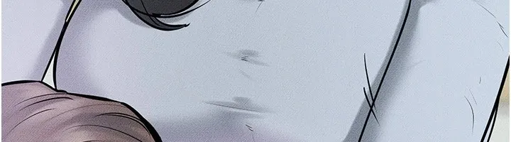 继母与继姐-第58話-想不想插進來? - 图片 100