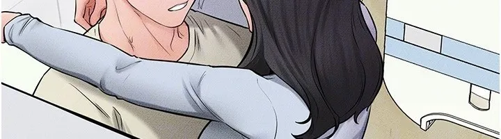 继母与继姐-第58話-想不想插進來? - 图片 115