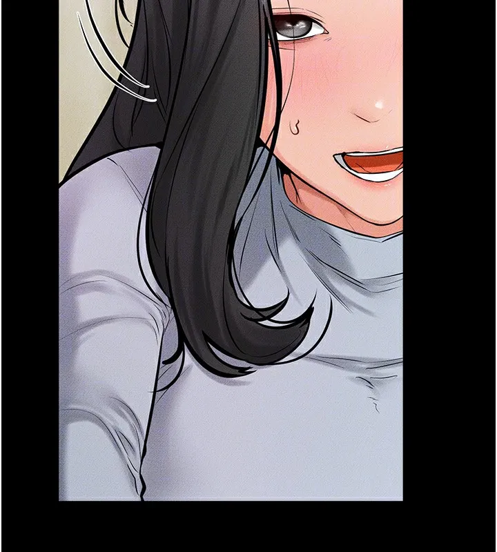 繼母與繼姐第58話-想不想插進來?