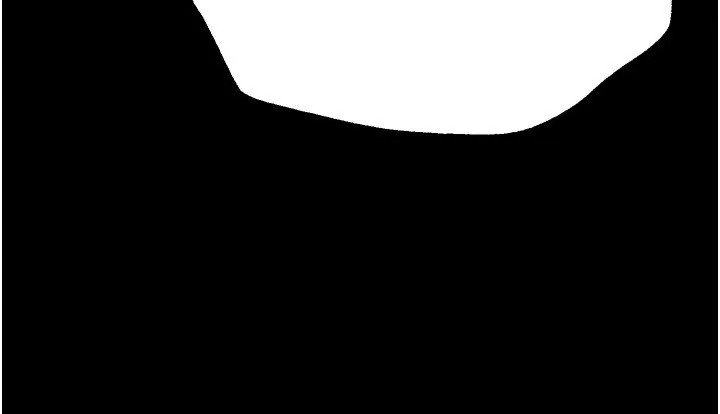 BeautifulDays-第17話-我來試試看強勢女的小穴 - 图片 16