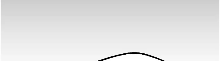 BeautifulDays-第17話-我來試試看強勢女的小穴 - 图片 22