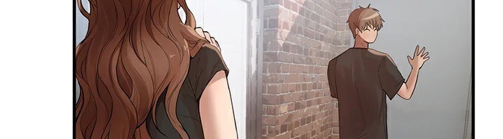 BeautifulDays第17話-我來試試看強勢女的小穴