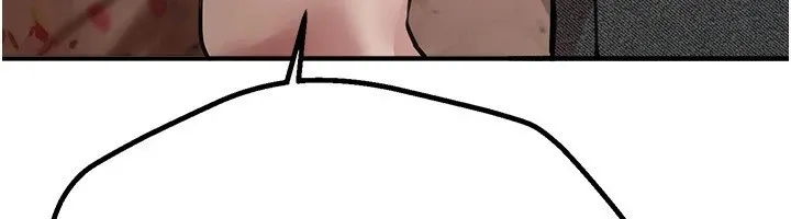 BeautifulDays-第17話-我來試試看強勢女的小穴 - 图片 189