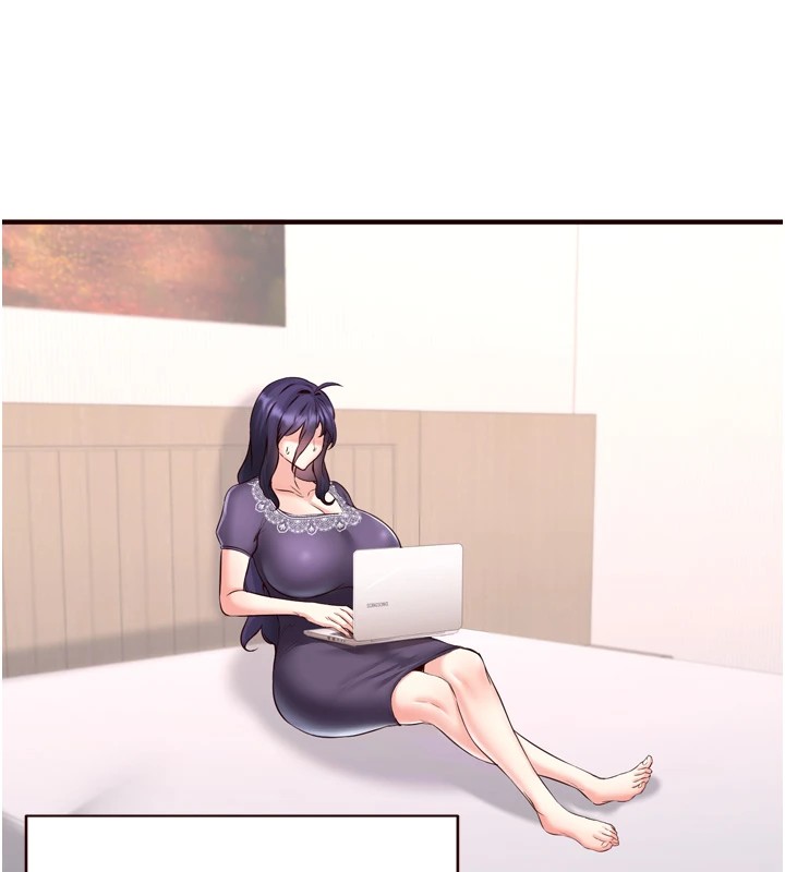 熟女自助餐第21話-射進妳的處女菊花