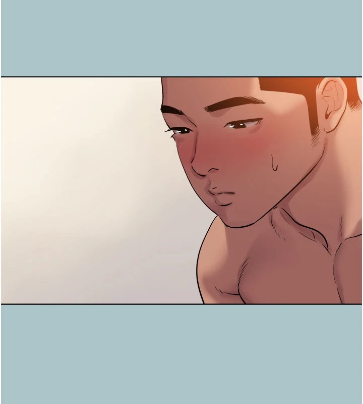 进击的巨根第24話-處女的秘密花園