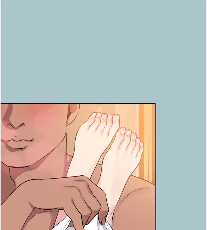 进击的巨根第24話-處女的秘密花園