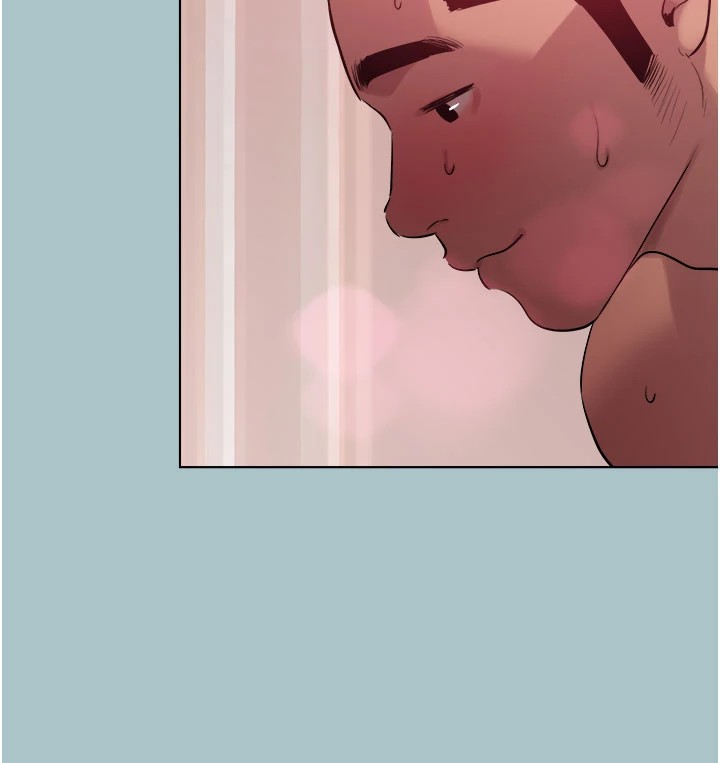 进击的巨根第24話-處女的秘密花園