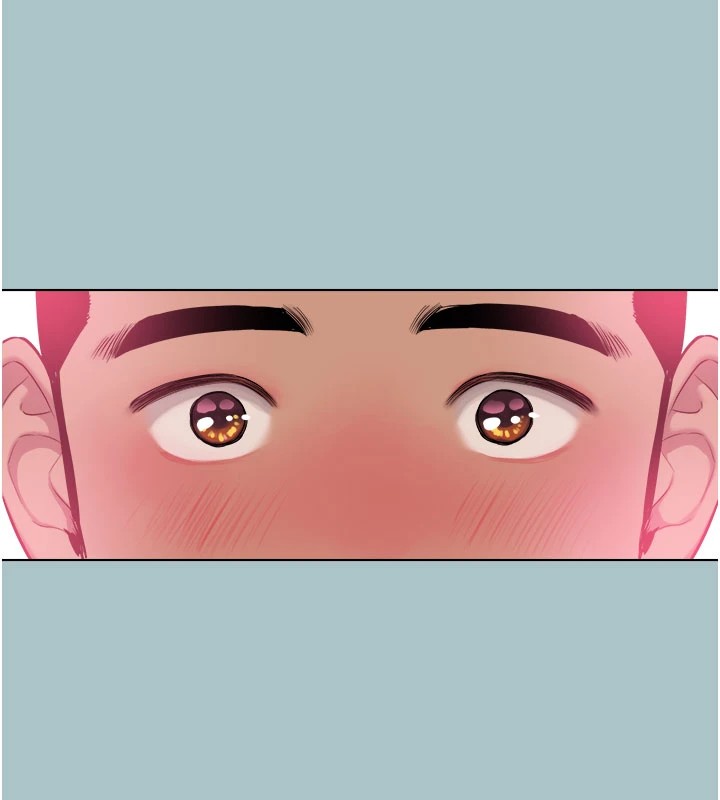 進擊的巨根第24話-處女的秘密花園