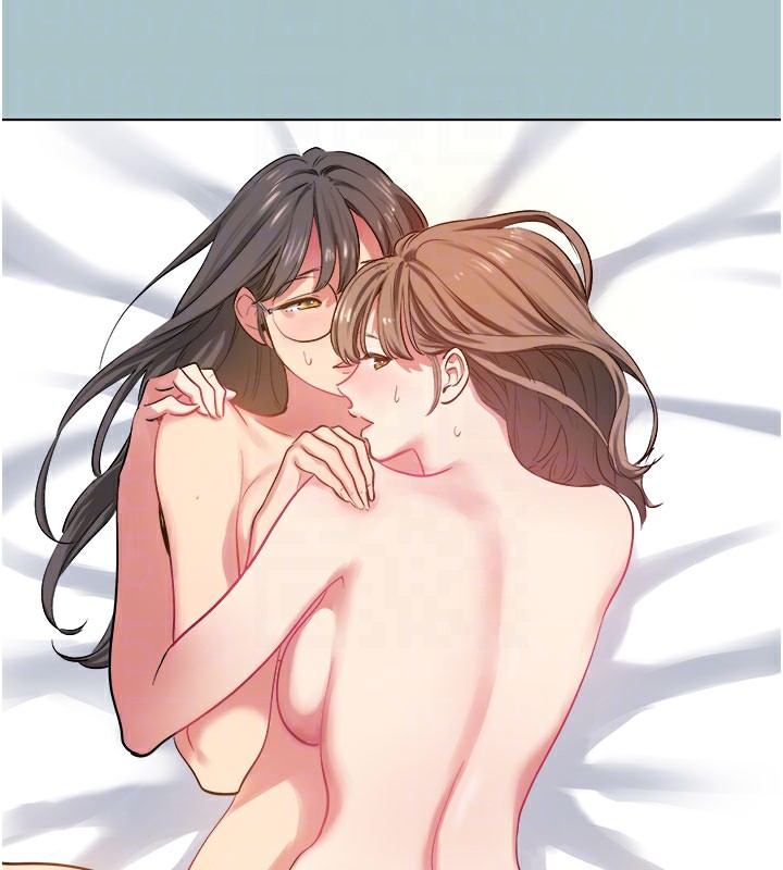 进击的巨根第24話-處女的秘密花園