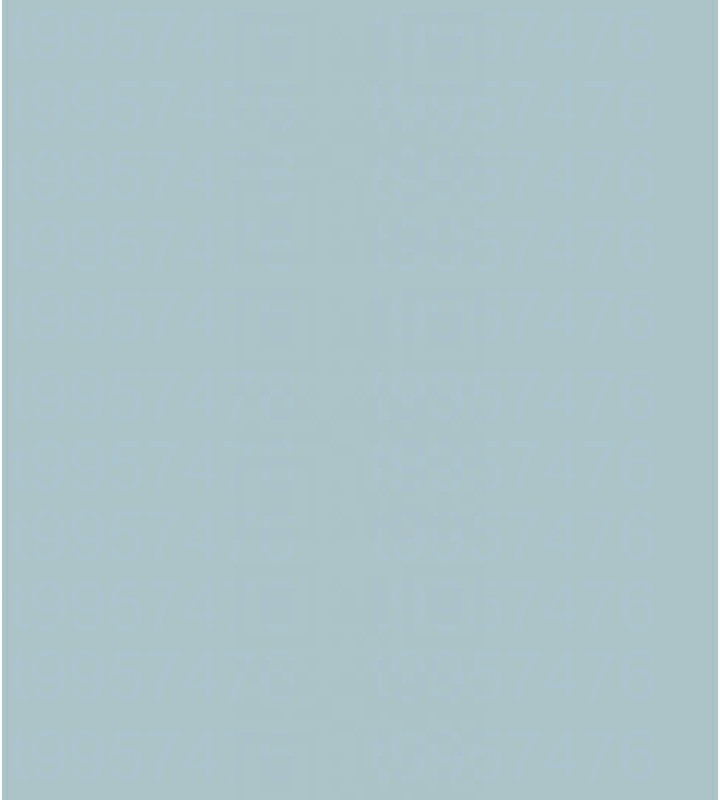 进击的巨根第24話-處女的秘密花園