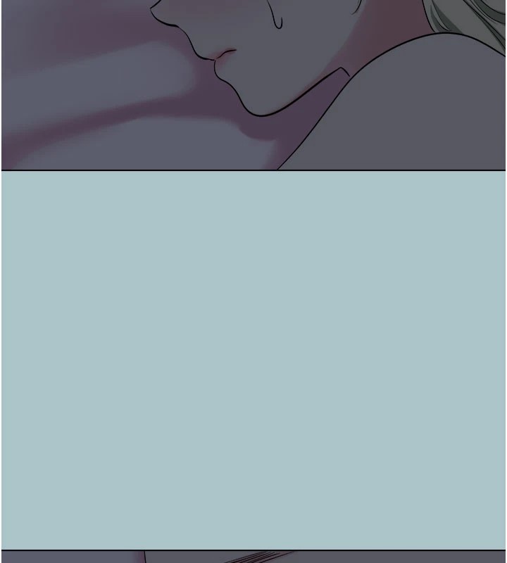 進擊的巨根第24話-處女的秘密花園