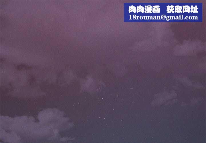 诱人心动的她第1话