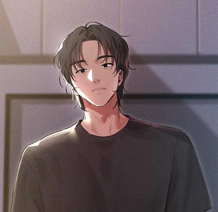 诱人心动的她-第1話 - 图片 16