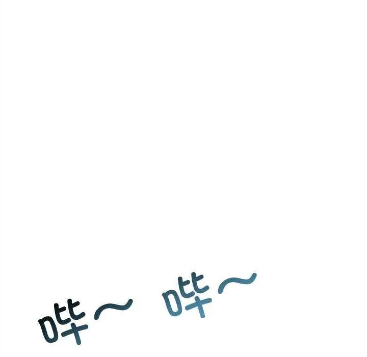 诱人心动的她-第3話 - 图片 28