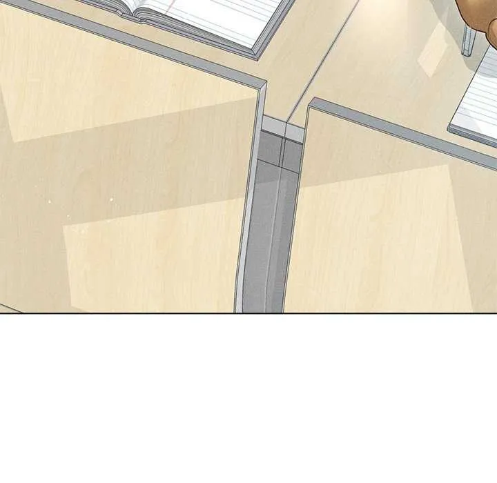誘人心動的她第3話