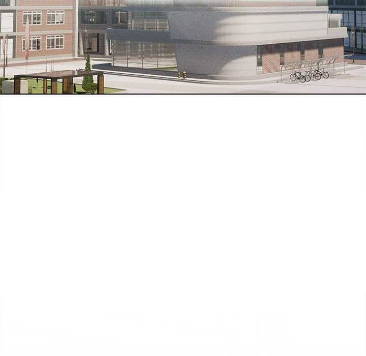 诱人心动的她第3話