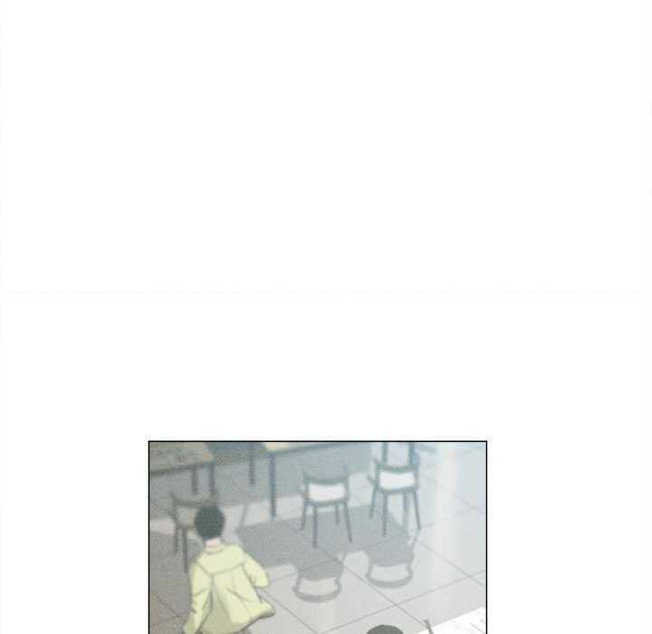 诱人心动的她第3话