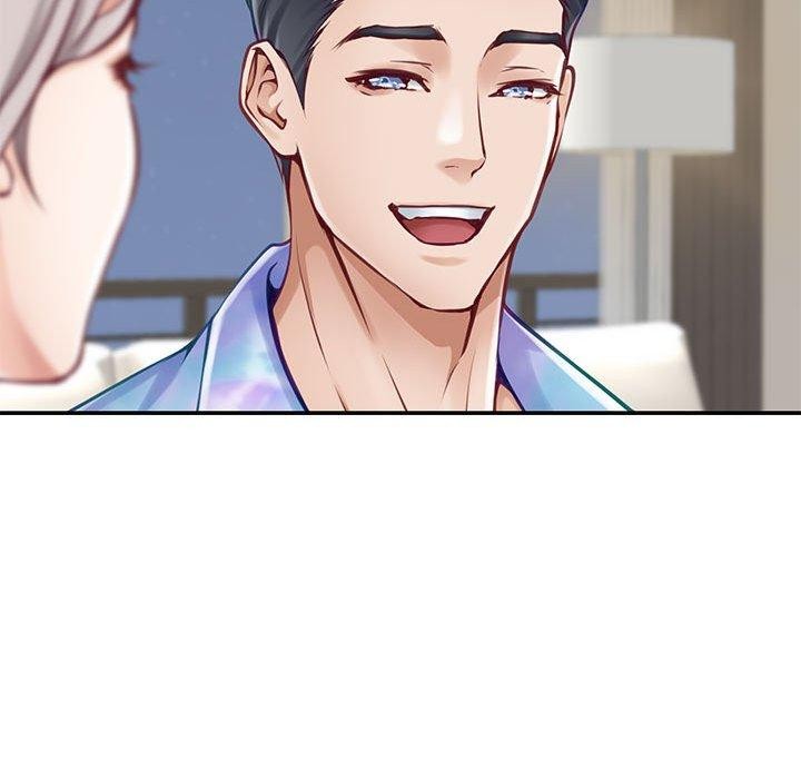 极乐之神第27話