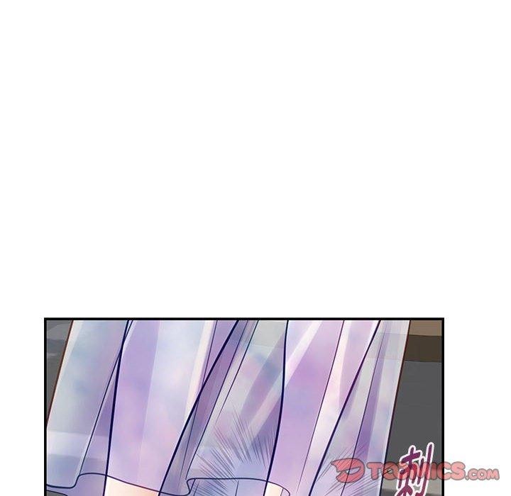 极乐之神第27話