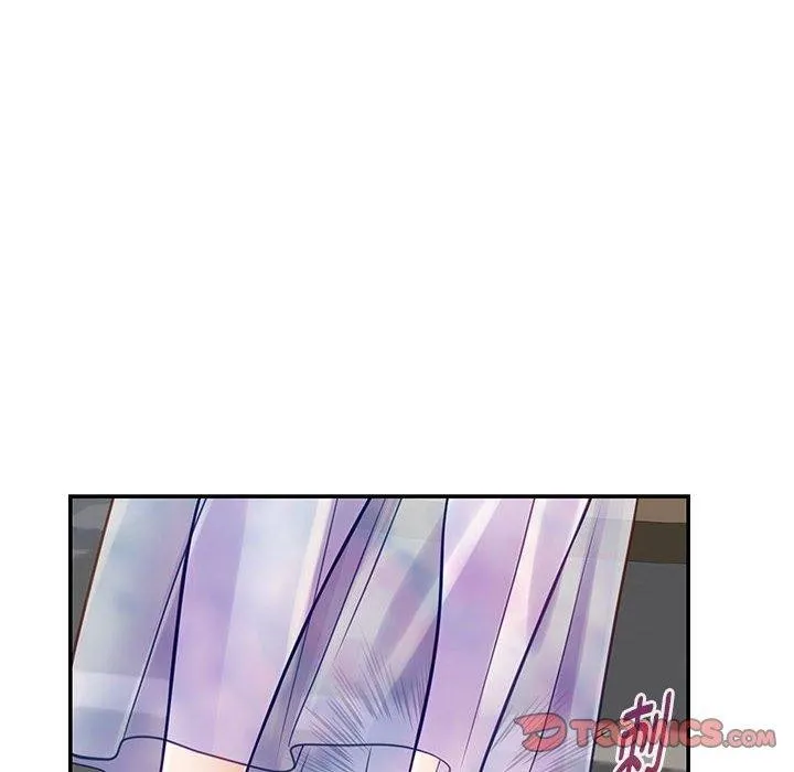 极乐之神第27話