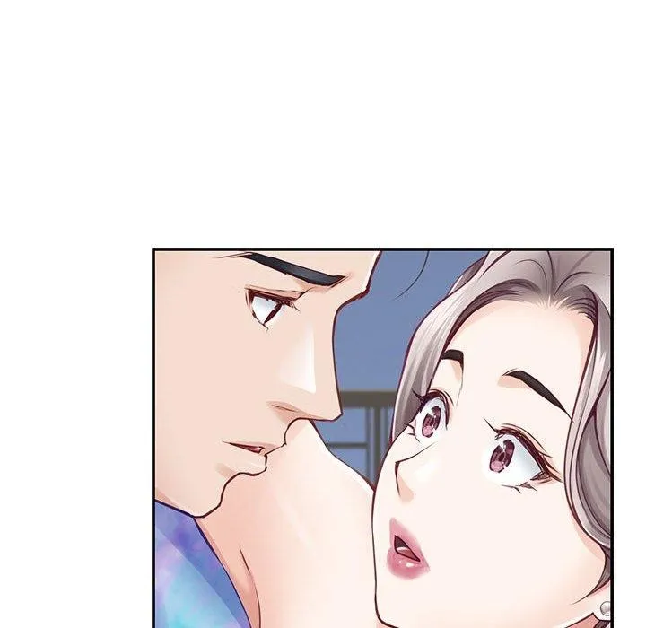 极乐之神第27話