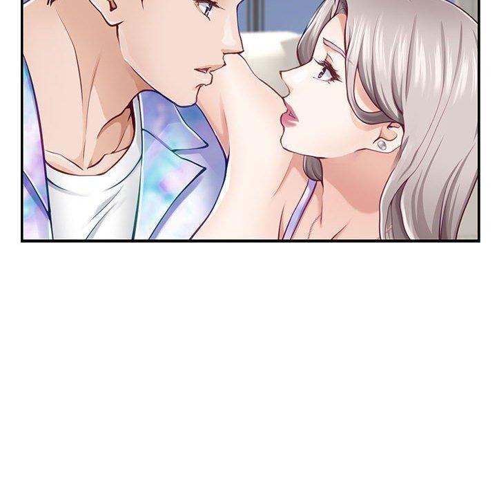 极乐之神第27話