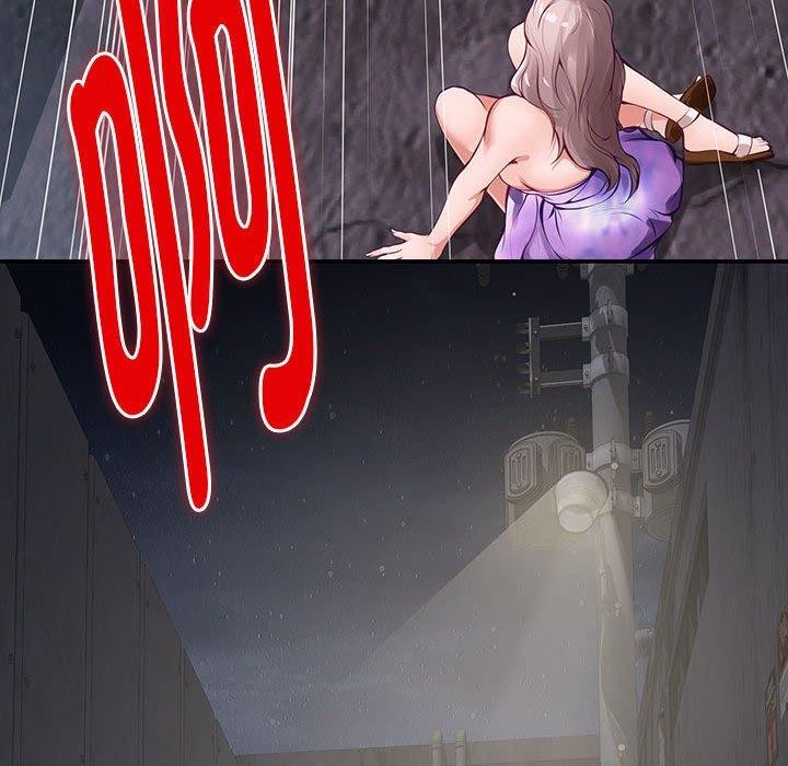 极乐之神第27話