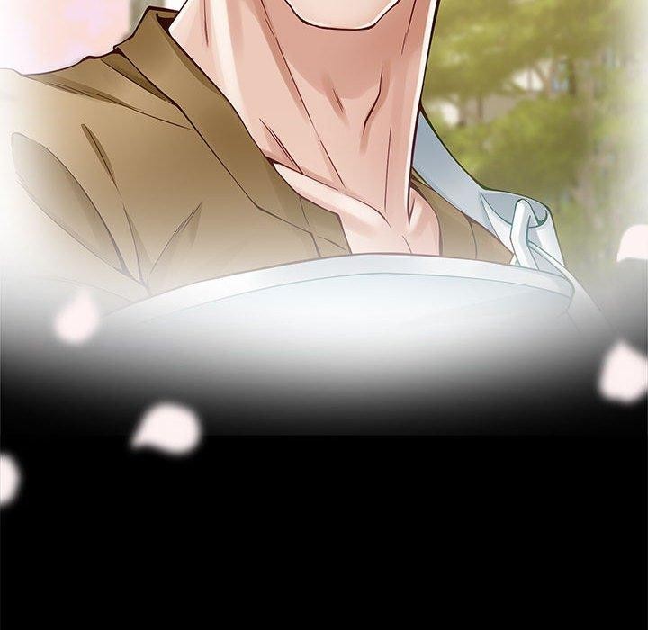 极乐之神第27話