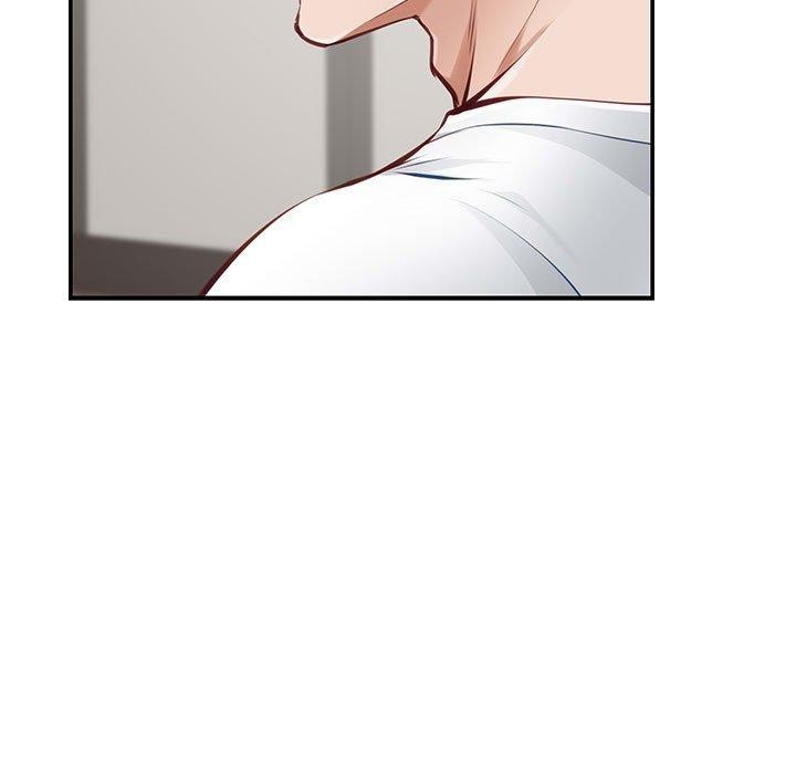 极乐之神第27話