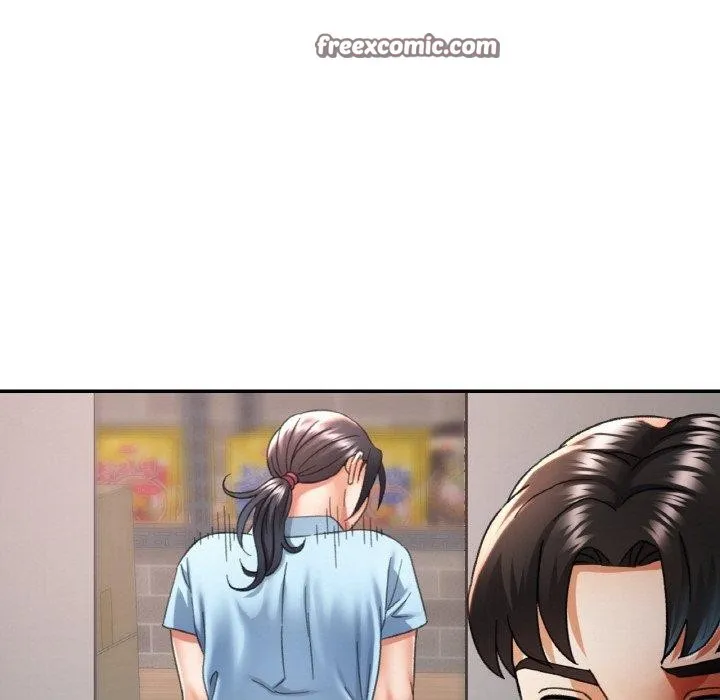 已嫁人的她-第11話 - 图片 32