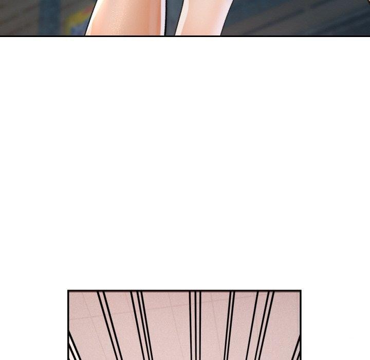 已嫁人的她第11話