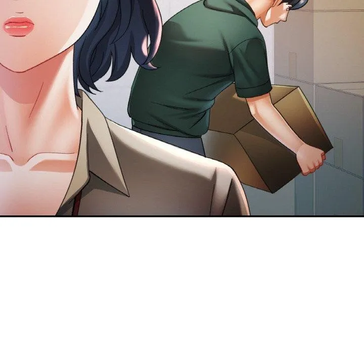 已嫁人的她-第11話 - 图片 86