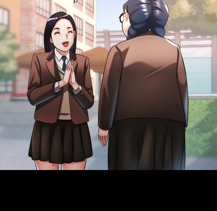 已嫁人的她-第11話 - 图片 97
