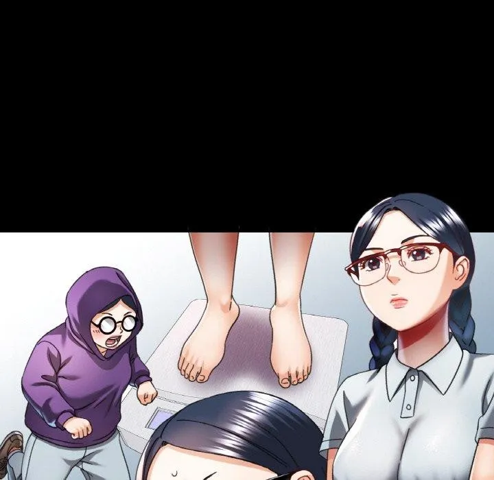 已嫁人的她-第11話 - 图片 117