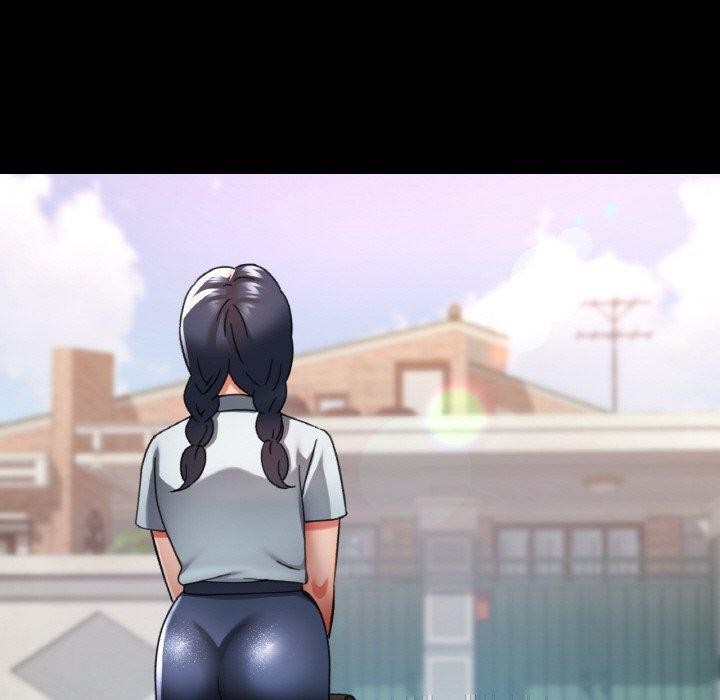 已嫁人的她第11話