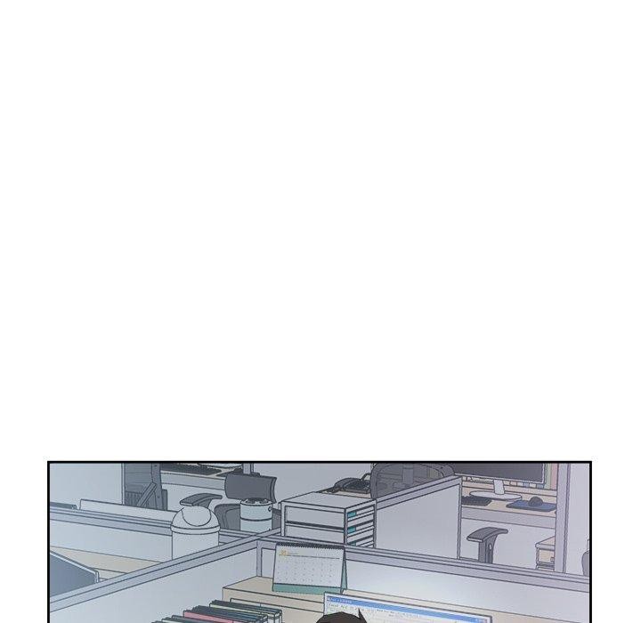 回归单身的继女第12話