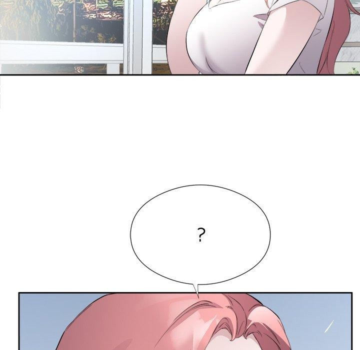 回归单身的继女第12話