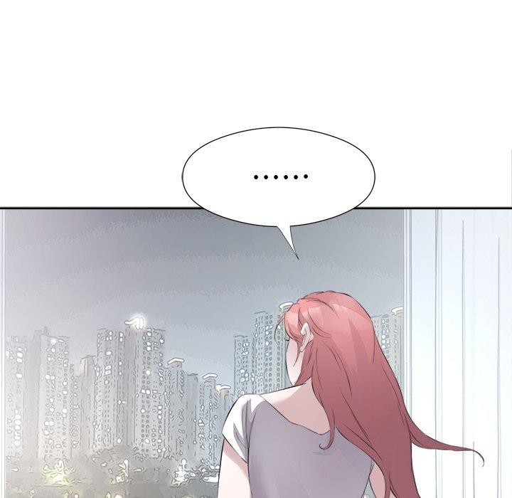 回归单身的继女第12話