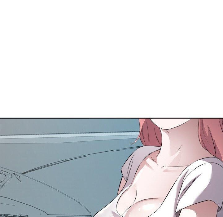 回归单身的继女第12話