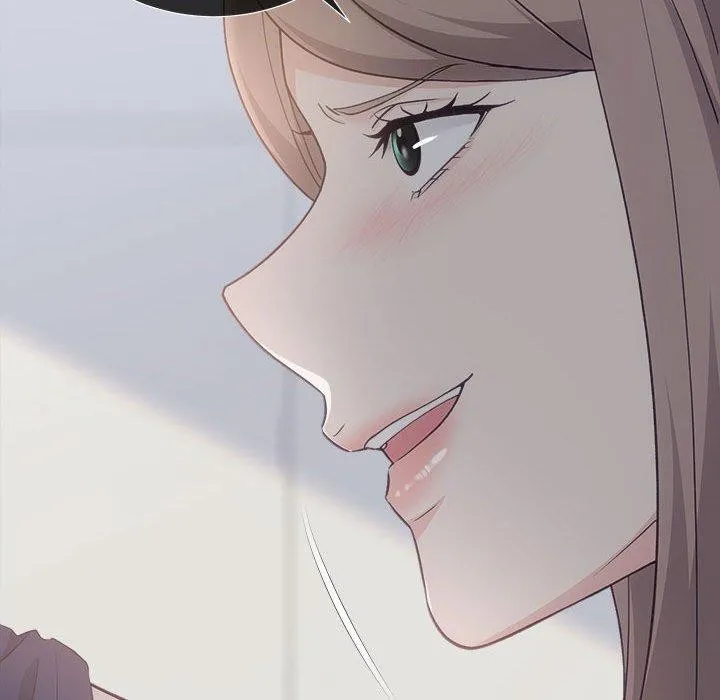 协议关系-第34話 - 图片 52
