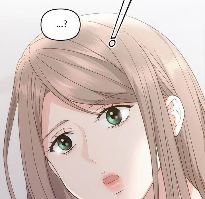 协议关系-第34話 - 图片 68