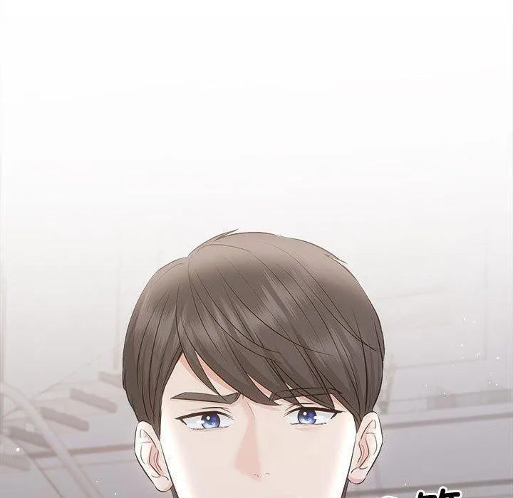 协议关系第34話