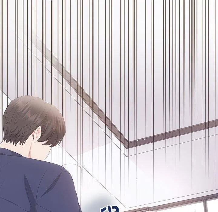 协议关系-第34話 - 图片 76