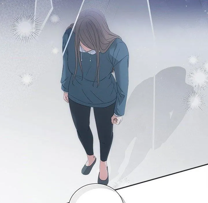 协议关系-第34話 - 图片 83