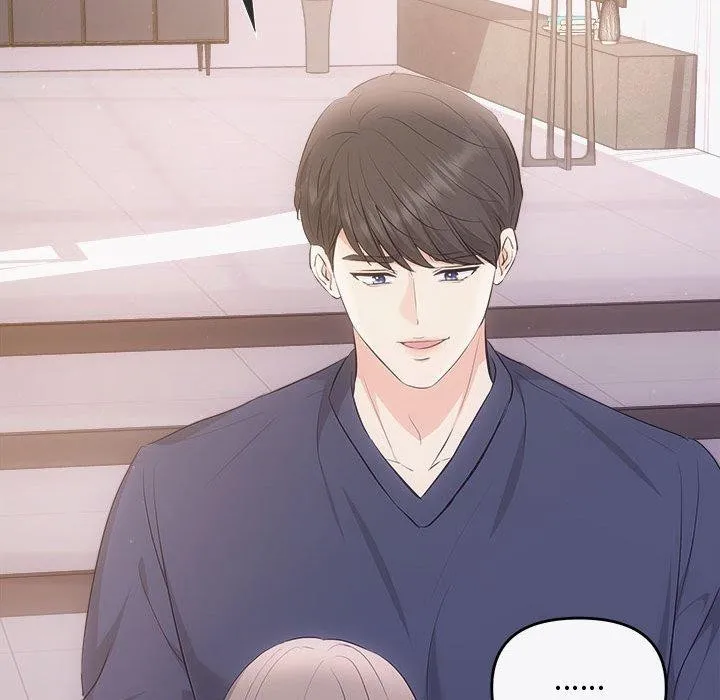 协议关系-第34話 - 图片 86