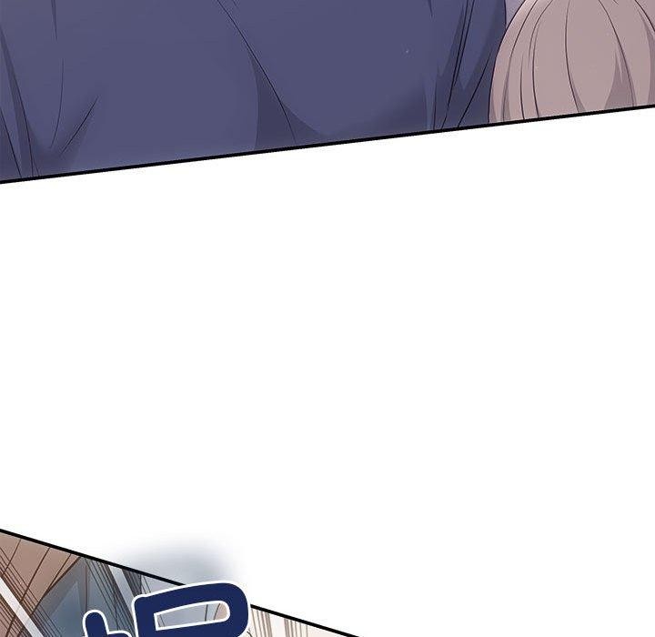 协议关系第34話