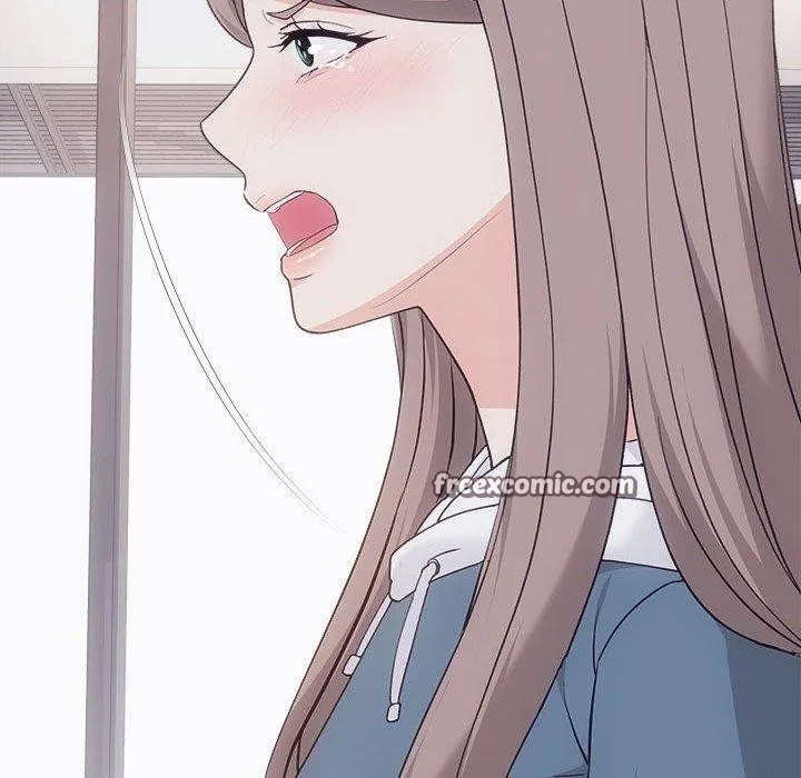 协议关系-第34話 - 图片 105