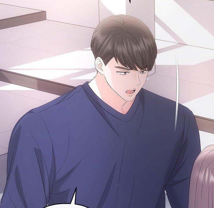 协议关系第34話