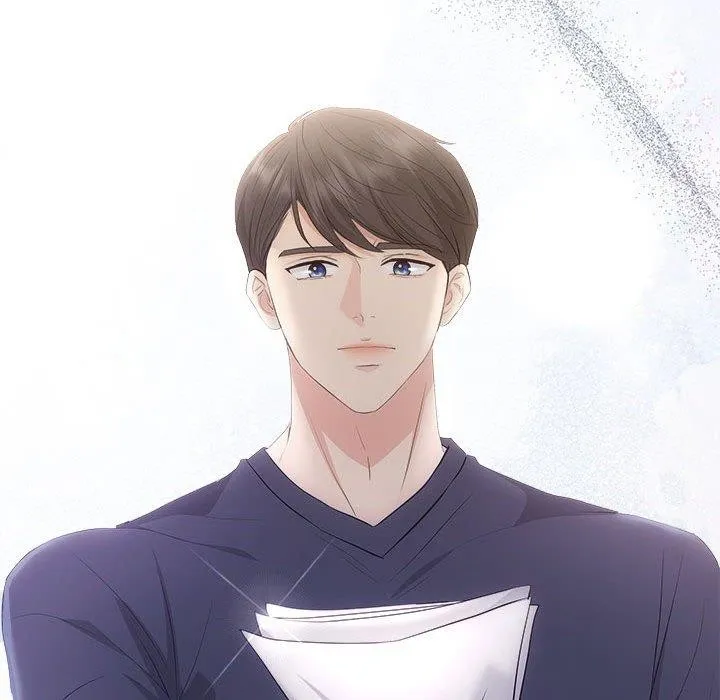 协议关系第34話