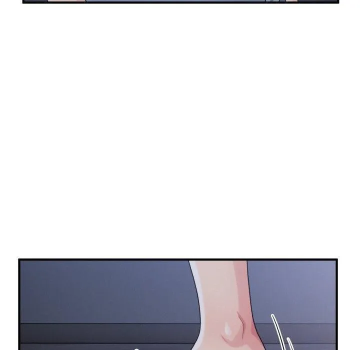 打脸的告白-第33話 - 图片 57